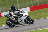 Donington;PJ-Motorsport-Photography-2020;donington-no-limits-trackday;donington-park-photographs;donington-trackday-photographs;no-limits-trackdays;peter-wileman-photography;trackday-digital-images;trackday-photos